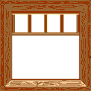 Je suis en col�re !!!!